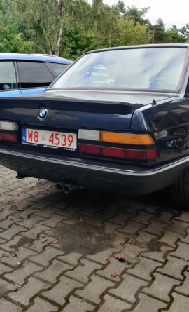 WhatsApp Image 2025-02-09 at 19.25.30 WhatsApp Image 2025-02-09 at 19.25.30