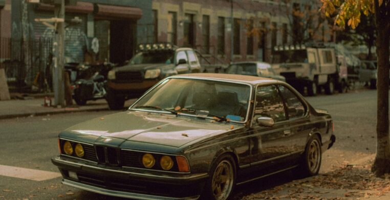 pexels-yuraforrat-19928104