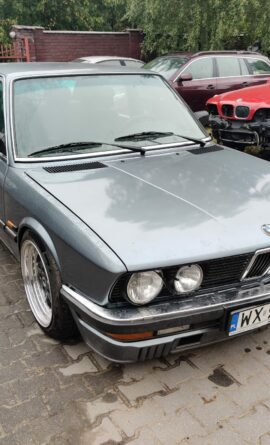 WhatsApp Image 2025-02-09 at 18.26.56 WhatsApp Image 2025-02-09 at 18.26.56