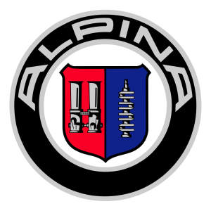 Alpina_logo.svg