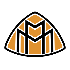 maybach-logo-png-transparent